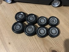 Sierra cosworth wheels for sale Sierra cosworth wheels for sale  DERBY