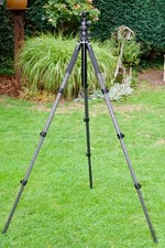 Rollei rock solid gebraucht kaufen  Bergkamen