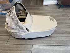 Cybex stroller lux for sale  Miami