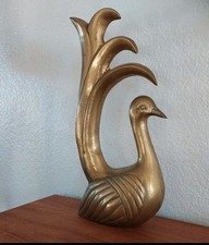 Vintage 1980 dolbi d'occasion  Expédié en Belgium