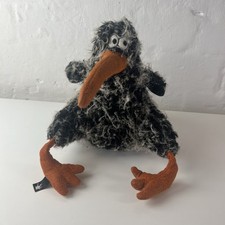 Sigikid beasts vogel gebraucht kaufen  Hamburg