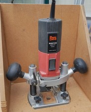 Power devil corded for sale  DUMFRIES