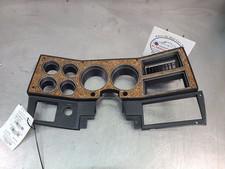 1981 chevy suburban for sale  Vancouver