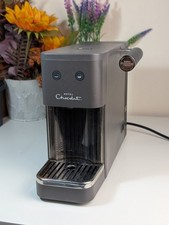 Hotel chocolat podster for sale  BROMLEY