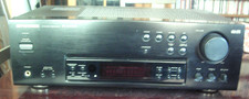 Sintoamplificatore pioneer 205 usato Sintoamplificatore pioneer 205 usato  Pesaro