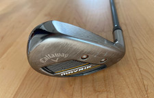 Callaway mavrik max gebraucht kaufen  Herrenberg