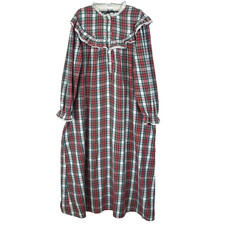 Lanz salzburg nightgown for sale  Tolleson