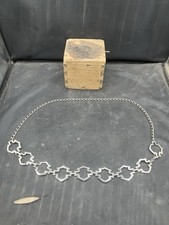 Harley davidson logo for sale  Clinton