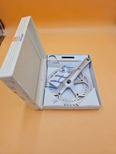 Nos neu campagnolo gebraucht kaufen  Filderstadt