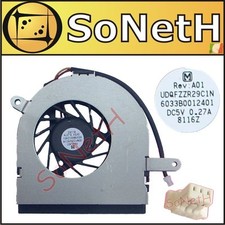 Fan ventola cpu usato Fan ventola cpu usato  Battipaglia