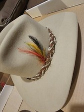 Western biltmore cowboy for sale  Bridgeport