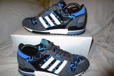 Adidas 750 2 gebraucht kaufen  Frankfurt am Main