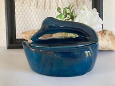 425 terrine pot d'occasion  Donnemarie-Dontilly