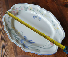 Riviera vale platte gebraucht kaufen  Überherrn