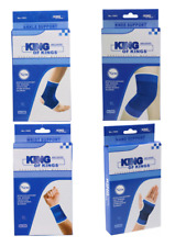 Support bandage knee for sale  Ireland