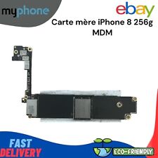 Carte mère iphone d'occasion  Illzach