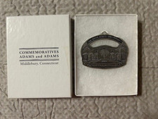 2017 adams adams for sale  Findlay