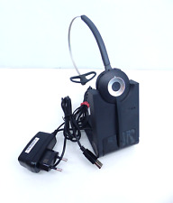 Jabra pro 925 gebraucht kaufen  Berkenthin