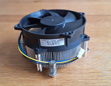 Acer ventilateur ventirad d'occasion  Saint-Fargeau