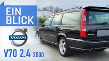 Car auto gas gebraucht kaufen  Berge
