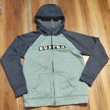 Boys burton durable for sale  Belmont