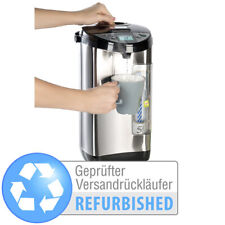 Rosenstein söhne heißwassers gebraucht kaufen  Deutschland