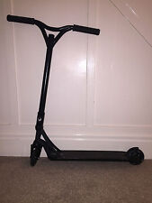Custom stunt scooter for sale  UK