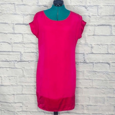 Limited fushia fully for sale  Guyton