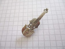 Violin violon silver d'occasion  Sisteron