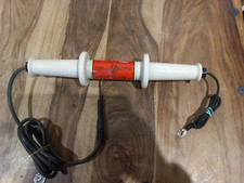 Rare avo 000v for sale  NOTTINGHAM
