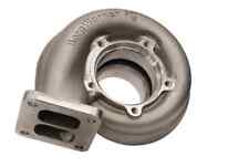 Borgwarner turbo housing for sale  BLACKPOOL