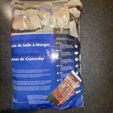 Treasure garden care for sale  Walled Lake
