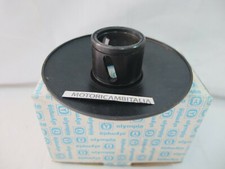 Per piaggio zip usato Per piaggio zip usato  Cagliari