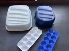 Tupperware ersatzteile brotmax gebraucht kaufen  Mülheim an der Ruhr