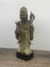 Antique chinese hand for sale  Egg Harbor Township