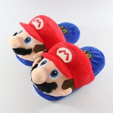 Chausson super mario d'occasion  Saillagouse