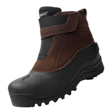 Herren winter stiefel gebraucht kaufen  München