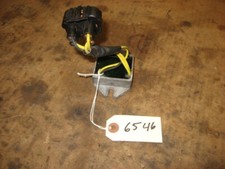 Ski doo voltage for sale  Sheridan