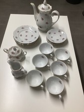 Reichenbach porzellan fine gebraucht kaufen  Stahnsdorf