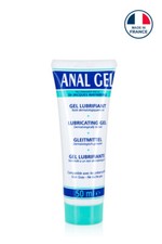 Lubrifiant anal gel d'occasion  Portes-lès-Valence