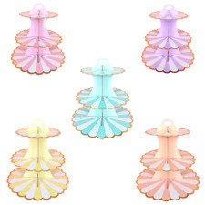 Aex flower cupcake for sale  LONDON