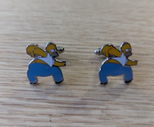 Simpsons homer simpson for sale  WALTON-ON-THAMES