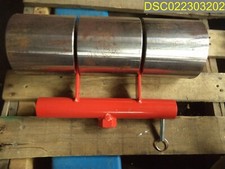 Shown roller 100 for sale  Atchison