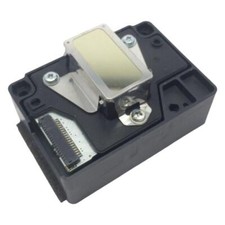 Cabeça de impressão F185020 compatível com Epson T33 C10 PX-1004 L1300 PX1004 T110 T30 PX-101 comprar usado  Enviando para Brazil