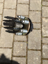 traktor zapfwelle gebraucht kaufen traktor zapfwelle gebraucht kaufen Selters