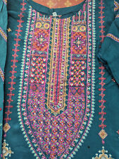 Ready made pakistani for sale  CHATHAM