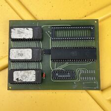 Untested unknown system for sale  Santa Ana