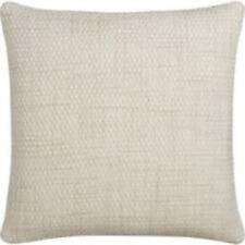 Crate barrel caney for sale  Logan