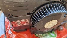 Tecumseh bvl 173 gebraucht kaufen  Wuppertal