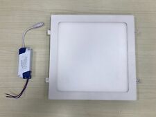Led einbaustrahler panel gebraucht kaufen  Leipzig